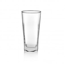 Libbey City 14 oz. Glass Every Day Glasses KBJS1021